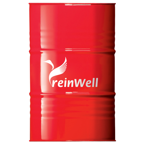 5915 ReinWell Трансмиссионное масло 75W-80 GL-4 (200л) - 200 л